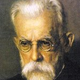 Illustration for article titled 9 Historical Figures Who May Have Predicted Our Future
